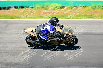 media/Apr-12-2024-2WTD (Fri) [[cde236eda6]]/B Group/Session 3 (Turn 3)/